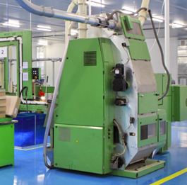 Exhibit Express Ships special products