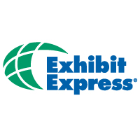 Exhibit Express