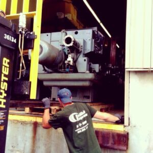 Exhibit Express Ships special products