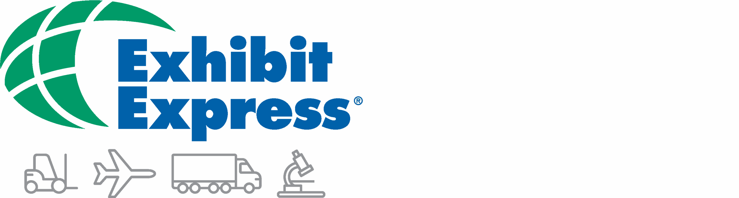 Exhibit Express - Trade Shows, Lab Moves, Life Sciences